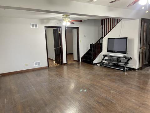 15405 Hamlin Ave, Markham, IL 60428 photo 3