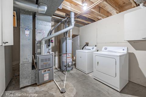 202 Chamberlain Dr, Dekalb, IL 60115 photo 23