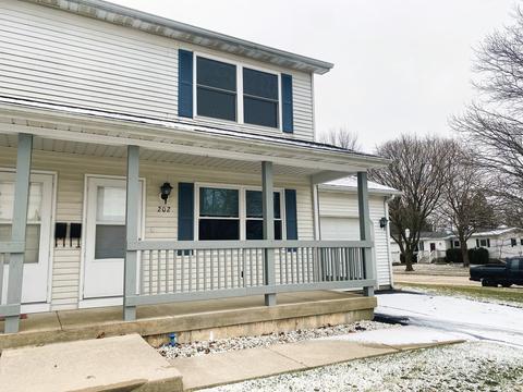 202 Chamberlain Dr, Dekalb, IL 60115 photo 2