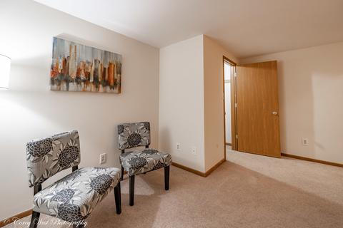 202 Chamberlain Dr, Dekalb, IL 60115 photo 22