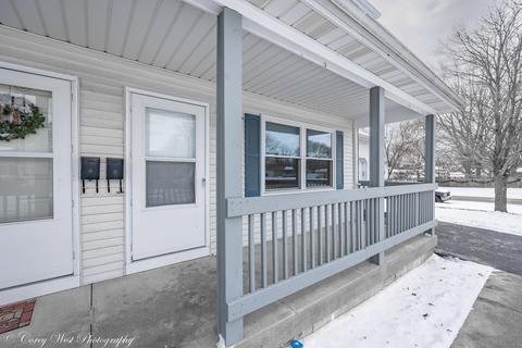 202 Chamberlain Dr, Dekalb, IL 60115 photo 27