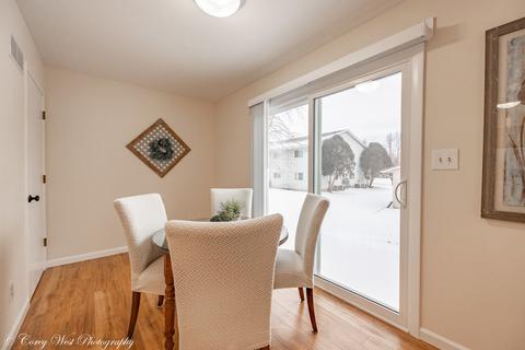 202 Chamberlain Dr, Dekalb, IL 60115 photo 9