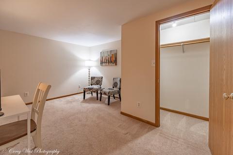 202 Chamberlain Dr, Dekalb, IL 60115 photo 20