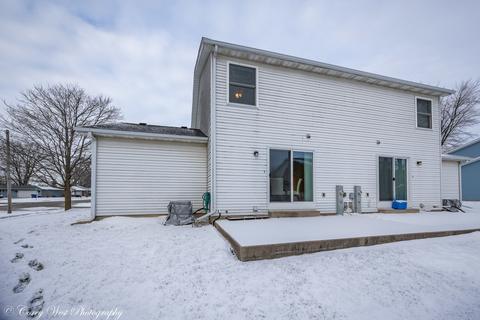 202 Chamberlain Dr, Dekalb, IL 60115 photo 25