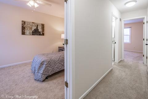 202 Chamberlain Dr, Dekalb, IL 60115 photo 14
