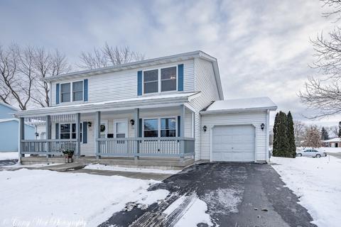 202 Chamberlain Dr, Dekalb, IL 60115 photo 28