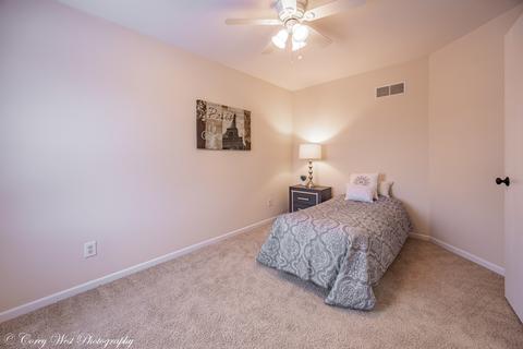 202 Chamberlain Dr, Dekalb, IL 60115 photo 12