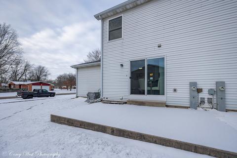202 Chamberlain Dr, Dekalb, IL 60115 photo 26