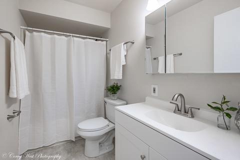 202 Chamberlain Dr, Dekalb, IL 60115 photo 16