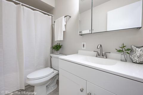 202 Chamberlain Dr, Dekalb, IL 60115 photo 15