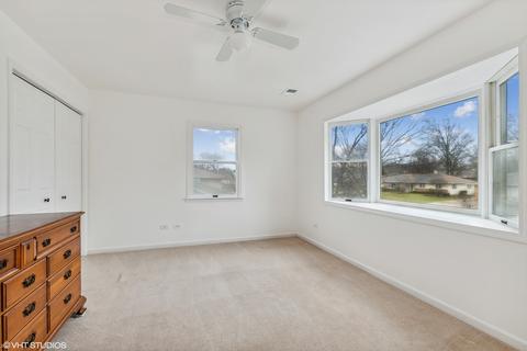 11034 Bryant Rd, Mokena, IL 60448 photo 11