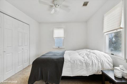 11034 Bryant Rd, Mokena, IL 60448 photo 10