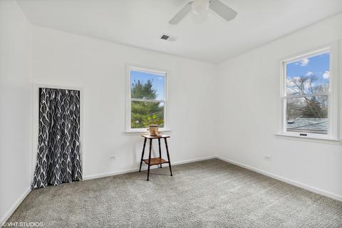 11034 Bryant Rd, Mokena, IL 60448 photo 12