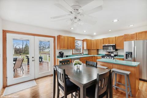 11034 Bryant Rd, Mokena, IL 60448 photo 4