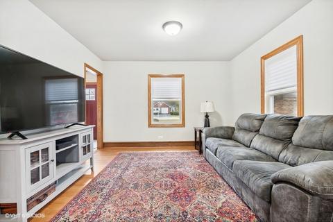 11034 Bryant Rd, Mokena, IL 60448 photo 8