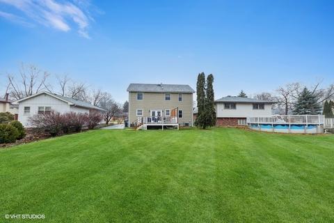 11034 Bryant Rd, Mokena, IL 60448 photo 16