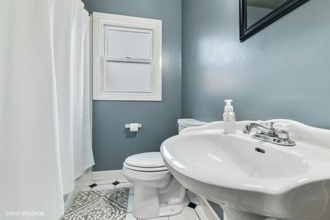 11034 Bryant Rd, Mokena, IL 60448 photo 9