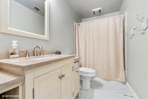 11034 Bryant Rd, Mokena, IL 60448 photo 14