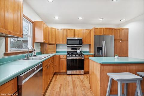 11034 Bryant Rd, Mokena, IL 60448 photo 6