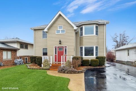 11034 Bryant Rd, Mokena, IL 60448 photo 1