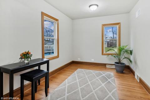 11034 Bryant Rd, Mokena, IL 60448 photo 7