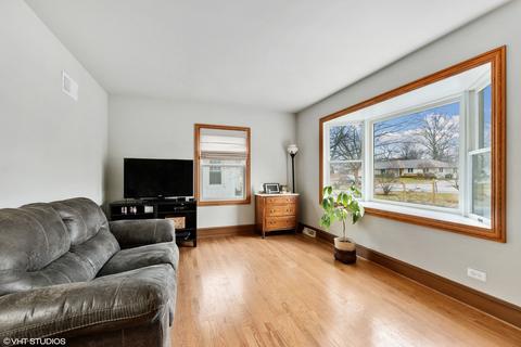 11034 Bryant Rd, Mokena, IL 60448 photo 3