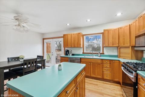 11034 Bryant Rd, Mokena, IL 60448 photo 5