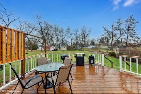 11034 Bryant Rd, Mokena, IL 60448 photo 2