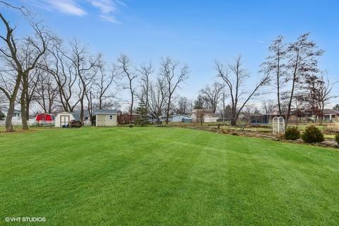 11034 Bryant Rd, Mokena, IL 60448 photo 17