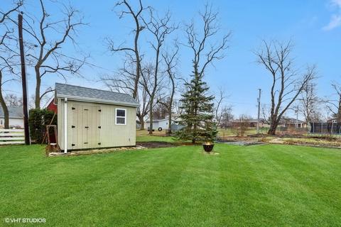 11034 Bryant Rd, Mokena, IL 60448 photo 18