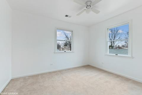 11034 Bryant Rd, Mokena, IL 60448 photo 13