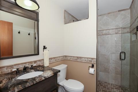 1680 Pebble Beach Dr, Hoffman Estates, IL 60169 photo 23
