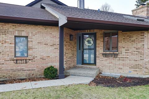 1680 Pebble Beach Dr, Hoffman Estates, IL 60169 photo 26