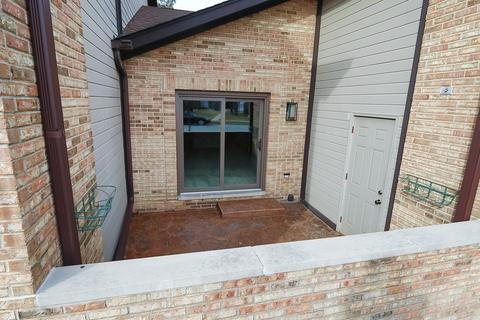1680 Pebble Beach Dr, Hoffman Estates, IL 60169 photo 24