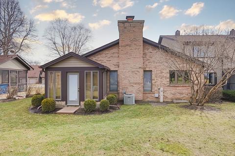 1680 Pebble Beach Dr, Hoffman Estates, IL 60169 photo 25
