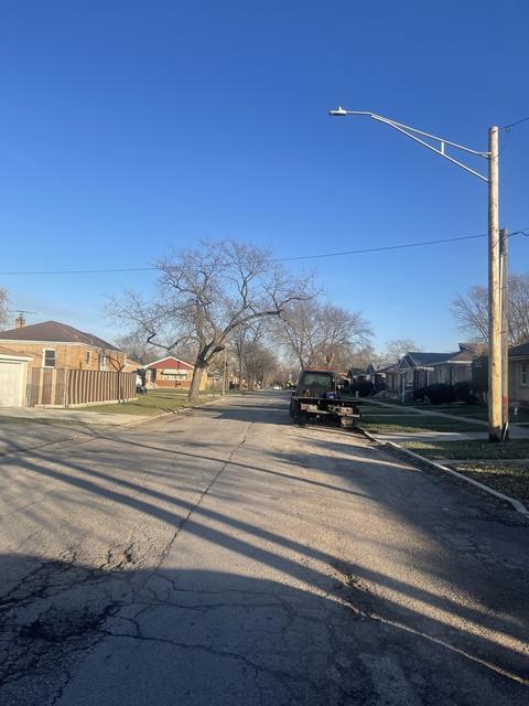314 Shore Dr, Harvey, IL 60426 photo 3