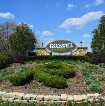 2004 Red Willow Rd, Morris, IL 60450 photo 1