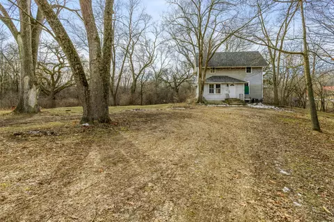 33171 N Fairfield Rd, Round Lake, IL 60073