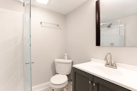9212 S Elizabeth St, Chicago, IL 60620 photo 24