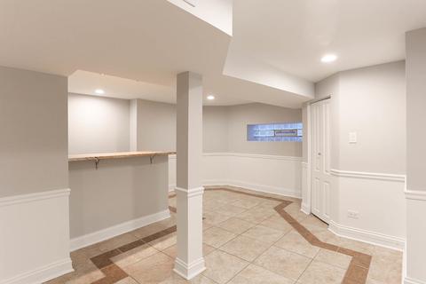 9212 S Elizabeth St, Chicago, IL 60620 photo 27