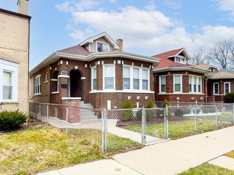 9212 S Elizabeth St, Chicago, IL 60620 photo 2
