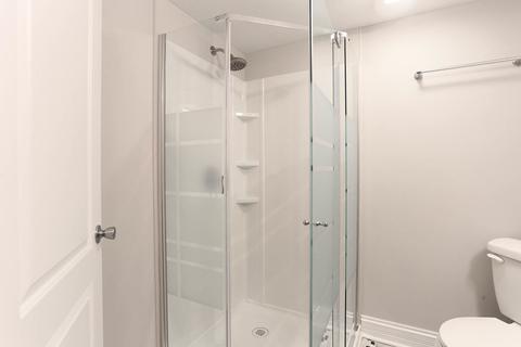 9212 S Elizabeth St, Chicago, IL 60620 photo 23