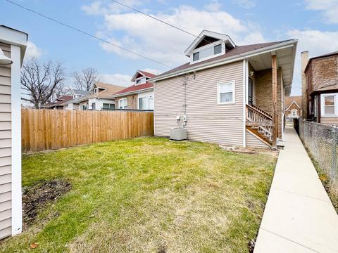 9212 S Elizabeth St, Chicago, IL 60620 photo 30