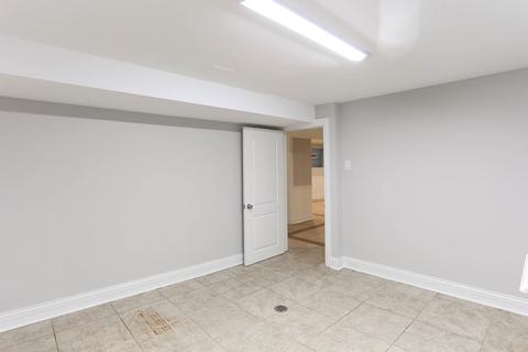 9212 S Elizabeth St, Chicago, IL 60620 photo 25