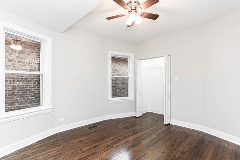 9212 S Elizabeth St, Chicago, IL 60620 photo 15