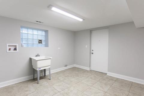 9212 S Elizabeth St, Chicago, IL 60620 photo 28