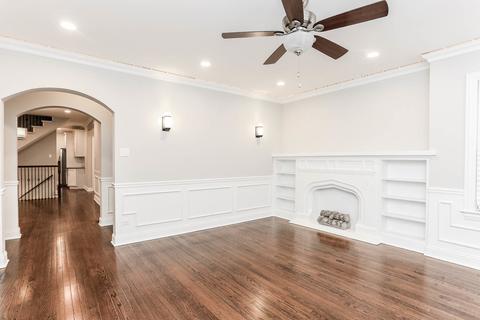 9212 S Elizabeth St, Chicago, IL 60620 photo 11