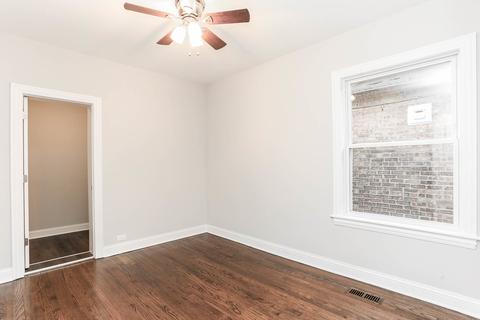 9212 S Elizabeth St, Chicago, IL 60620 photo 12