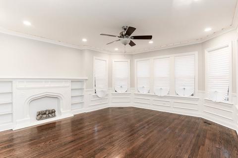 9212 S Elizabeth St, Chicago, IL 60620 photo 6