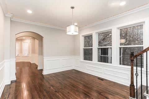 9212 S Elizabeth St, Chicago, IL 60620 photo 4